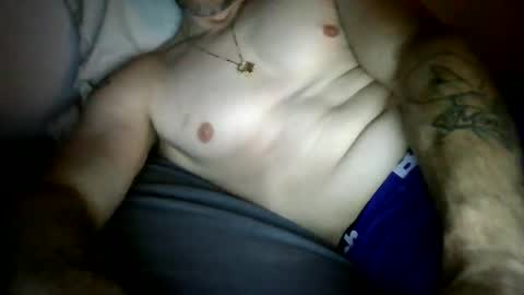 Snapshot of lildeer1980 chatting on October 9, 2025, 4:43 am lildeer1980 online show from October 9, 2025, 4:43 am