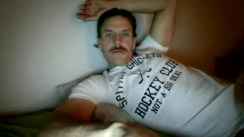 Snapshot of lildeer1980 chatting on October 18, 2025, 2:36 am lildeer1980 online show from October 18, 2025, 2:36 am