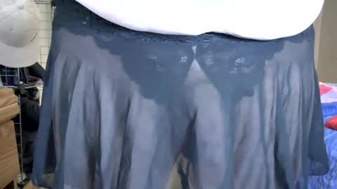 lildickbigbelly online show from November 16, 2025, 4:18 am