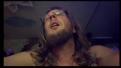 Barry Cockinner online show from April 7, 2026, 11:43 am