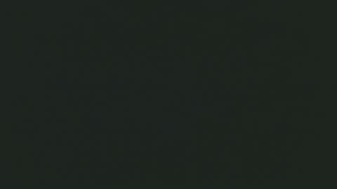 Snapshot of lildicksissy chatting on February 9, 2026, 4:27 am lildicksissy online show from February 9, 2026, 4:27 am