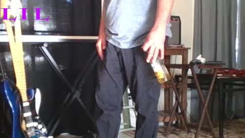 Snapshot of lildicksissy chatting on February 12, 2026, 9:10 pm lildicksissy online show from February 12, 2026, 9:10 pm