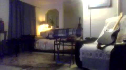 Snapshot of lildicksissy chatting on February 14, 2026, 11:56 pm lildicksissy online show from February 14, 2026, 11:56 pm