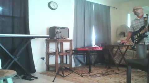 Snapshot of lildicksissy chatting on February 16, 2026, 9:00 pm lildicksissy online show from February 16, 2026, 9:00 pm