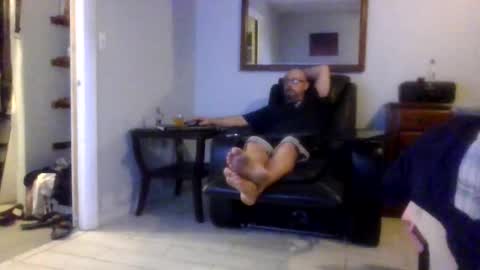 Snapshot of lildicksissy chatting on February 21, 2026, 8:26 am lildicksissy online show from February 21, 2026, 8:26 am