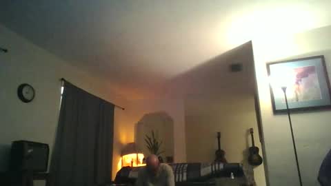 Snapshot of lildicksissy chatting on February 22, 2026, 2:02 am lildicksissy online show from February 22, 2026, 2:02 am