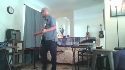 Snapshot of lildicksissy chatting on February 22, 2026, 9:02 pm lildicksissy online show from February 22, 2026, 9:02 pm