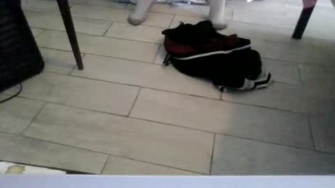 Snapshot of lildicksissy chatting on February 27, 2026, 8:20 pm lildicksissy online show from February 27, 2026, 8:20 pm