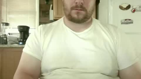 reallyinsecure online show from November 23, 2025, 1:11 pm