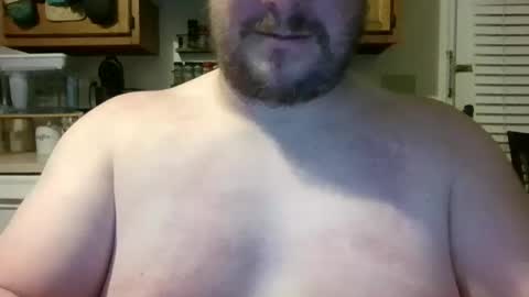 reallyinsecure online show from November 25, 2025, 11:49 pm