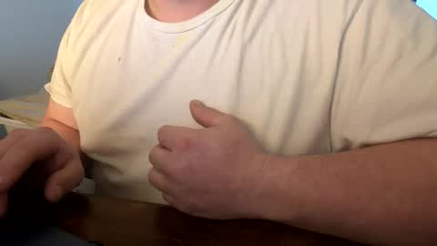 reallyinsecure online show from January 31, 2026, 7:23 pm