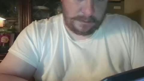 reallyinsecure online show from March 1, 2026, 7:32 am