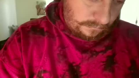 reallyinsecure online show from March 1, 2026, 8:00 pm