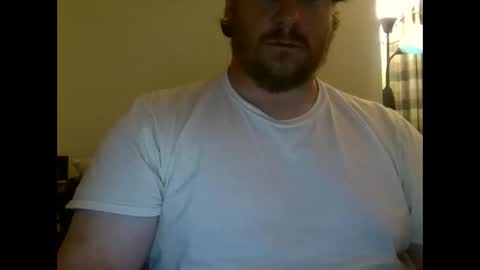 reallyinsecure online show from April 19, 2026, 6:24 am