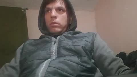 lildink679199 online show from January 26, 2025, 6:17 am