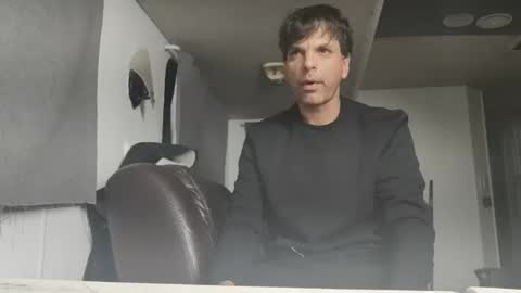 lildink679199 online show from December 1, 2025, 8:41 am