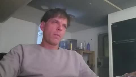 lildink679199 online show from March 15, 2026, 8:20 am