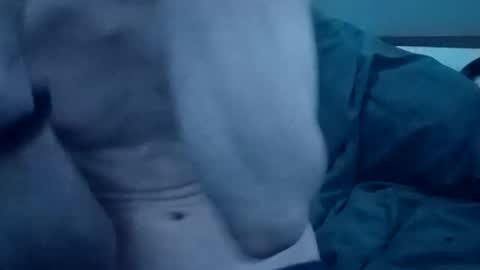 lildman420 online show from September 12, 2025, 7:08 am