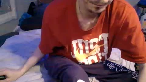 lildman420 online show from December 17, 2025, 5:13 am