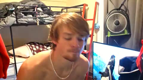 lildurke65 online show from November 10, 2025, 4:11 am