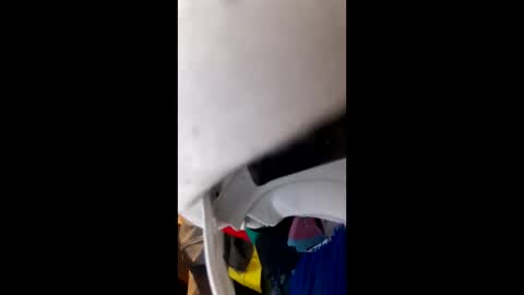 lildurke65 online show from December 19, 2025, 2:02 pm