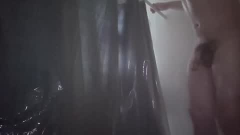 lildurke65 online show from March 29, 2026, 1:27 am