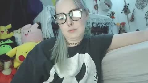 Snapshot of lilemmy1999 chatting on October 29, 2025, 11:39 pm emily ryanson online show from October 29, 2025, 11:39 pm