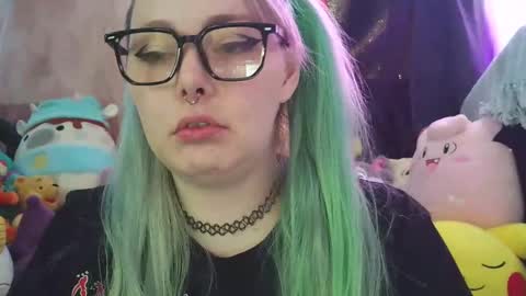 Snapshot of lilemmy1999 chatting on November 3, 2025, 8:10 pm emily ryanson online show from November 3, 2025, 8:10 pm