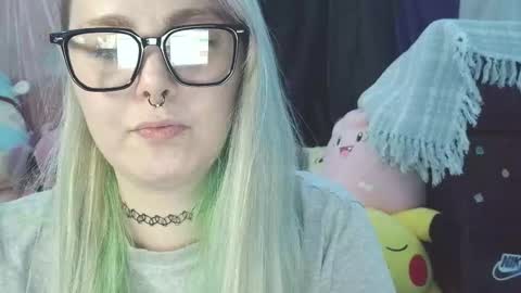 Snapshot of lilemmy1999 chatting on November 5, 2025, 3:06 am emily ryanson online show from November 5, 2025, 3:06 am