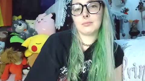 Snapshot of lilemmy1999 chatting on November 6, 2025, 12:11 am emily ryanson online show from November 6, 2025, 12:11 am