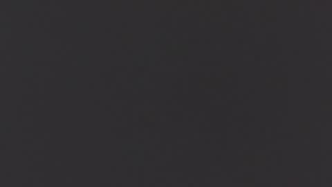 Snapshot of lilemmy1999 chatting on November 10, 2025, 7:57 pm emily ryanson online show from November 10, 2025, 7:57 pm