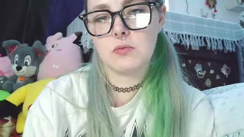 Snapshot of lilemmy1999 chatting on November 11, 2025, 9:04 pm emily ryanson online show from November 11, 2025, 9:04 pm