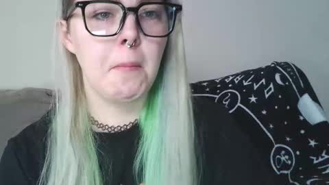 Snapshot of lilemmy1999 chatting on November 18, 2025, 8:35 pm emily ryanson online show from November 18, 2025, 8:35 pm