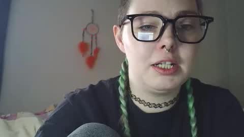 Snapshot of lilemmy1999 chatting on November 19, 2025, 8:31 pm emily ryanson online show from November 19, 2025, 8:31 pm