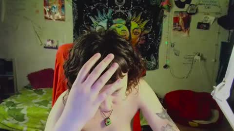 Snapshot of lileyfoxxx chatting on June 23, 2026, 5:55 pm Lil online show from June 23, 2026, 5:55 pm