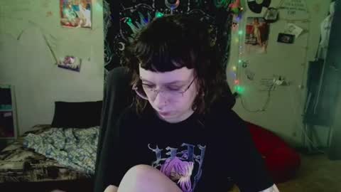 Snapshot of lileyfoxxx chatting on July 20, 2026, 10:39 am Lil online show from July 20, 2026, 10:39 am