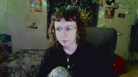 Snapshot of lileyfoxxx chatting on July 21, 2026, 11:12 am Lil online show from July 21, 2026, 11:12 am