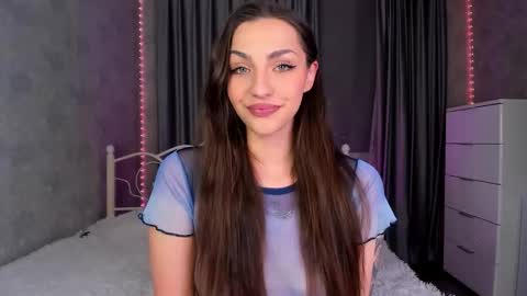 lilflexxy online show from November 19, 2025, 5:24 pm