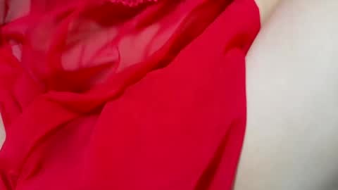 lilfreya online show from July 14, 2026, 2:49 am