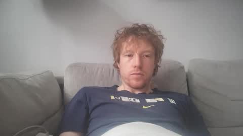 lilginge1 online show from September 29, 2025, 3:28 pm