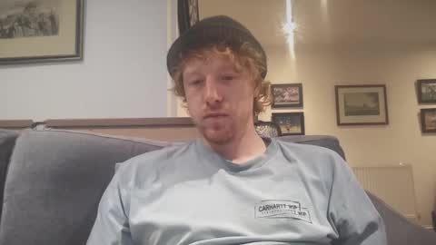 lilginge1 online show from November 11, 2025, 11:27 pm