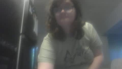 Snapshot of lilgremmie chatting on September 21, 2025, 12:51 pm LilGremmie online show from September 21, 2025, 12:51 pm
