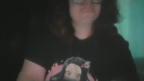 Snapshot of lilgremmie chatting on September 26, 2025, 1:48 pm LilGremmie online show from September 26, 2025, 1:48 pm