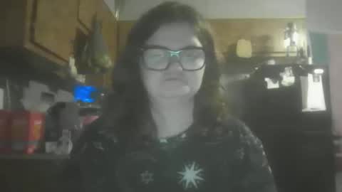 Snapshot of lilgremmie chatting on September 27, 2025, 1:54 am LilGremmie online show from September 27, 2025, 1:54 am