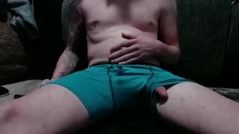 Tx bigshots online show from February 16, 2026, 6:31 am