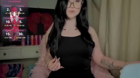 Nika and Lori online show from February 19, 2026, 10:55 am