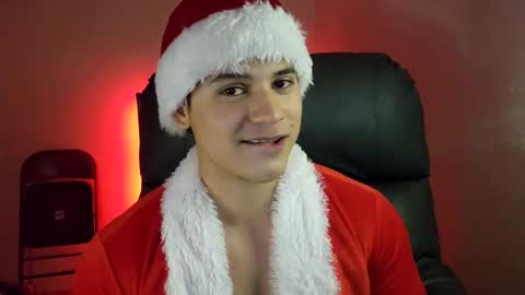 Fernando online show from December 16, 2025, 4:17 am