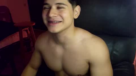 Fernando online show from February 5, 2026, 4:06 am