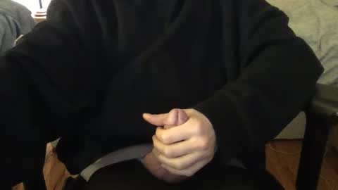 Snapshot of lili_007007 chatting on November 5, 2025, 1:38 am Lily online show from November 5, 2025, 1:38 am