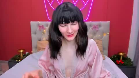 Snapshot of lili_flowerr chatting on January 7, 2025, 1:59 am Lilli follow me kiss online show from January 7, 2025, 1:59 am